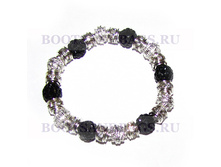 ������� ������� ������� ������� ޣ���� 119���.jpg