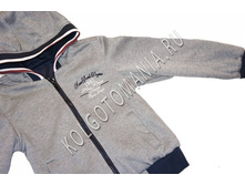 ������������ ������ ��� �������� - ��������� 