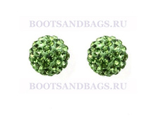 ������ �������� ������� ��������� 79���.jpg