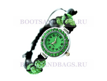 ������� ������� ���� ��� 022 ���������� ����� 160�.jpg