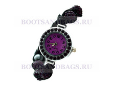 ������� ������� ���� ��� 022 ����������� ����� 160�.jpg