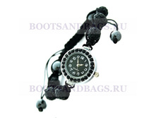 ������� ������� ���� ��� 022 ������� ����� 160�.jpg