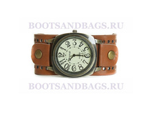 ���� UNISEX ���� ����� 225� ����������.jpg