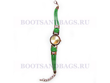 ���� ������� 2014 ��̣��� 190�.jpg