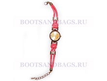 ���� ������� 2014 ���������� 190���.jpg