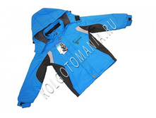 �������� ��� ��������