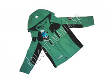 �������� ��� ��������