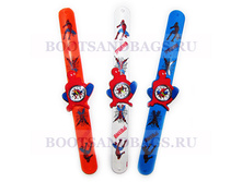 ���� ������� ������� ���� �� ��������� �������� 99�.jpg