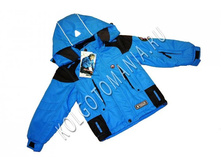 �������� ��� ��������