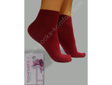 32,50 ��� ����� 27,5