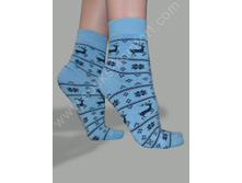 48,50 ��� ����� 42