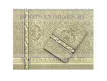 ��������� ��������� ����� 50x70 119�.jpg