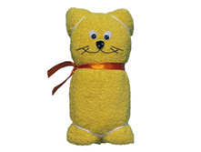 ��� �� ��������� ����� ֣���� 50x100  330���.jpg