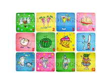 �������� ��������� ������ 50x50 � ������������ 129�.jpg