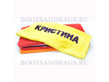 ��������� ������� ����� 50x100 190�.jpg