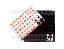 ��������� ������� ������� ��� 0032 45x90 290�.jpg