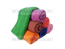 ��������� �������� 40x70 ����� � ������������ 89�.jpg