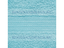 ��������� �������� 70x140 ����� � ������������ 290� �����, �����, ��������, �������, ���������, ��������, �������, �����.jpg