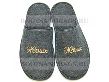 ������� ������� ����� 41, 42, 43, 44, 45 290�.jpg