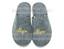 ������� ������� ���  41, 42, 43, 44, 45 290�.jpg