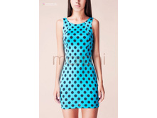 288� (751�) ������ �������� �������; ������, �������; ������ 42,44,46 (3).jpg