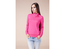 387� (1034�) ������ ����������, ������ �������, ���������; ���� ���������, ������, �����, �������; ������ 46,48