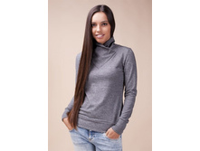 387� (1034�) ������ ����������, ������ �������, ���������; ���� ���������, ������, �����, �������; ������ 46,48