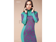 531� (1085�) ������ �����; ���� �����, ������; ������ 42,44,46 (2).jpg