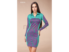 531� (1085�) ������ �����; ���� �����, ������; ������ 42,44,46 (3).jpg