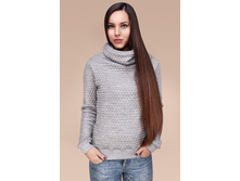 536� (1029�) C����� �����; ������ ������, �����; ���� ��� �� ����; ������ 48 (1).jpg