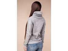 536� (1029�) C����� �����; ������ ������, �����; ���� ��� �� ����; ������ 48 (2).jpg