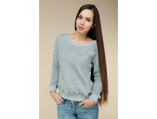 536� (1058�) ������� �����; ���� ��� �� ����; ������ 42,44,46.jpg