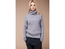 585� ����� ���; ���� ��� �� ����; ������ 48.jpg