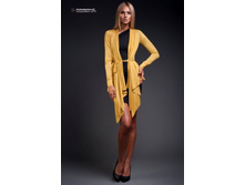 660� (941�) ��������; ������ ������, �������; ���� ����������, ����������, ���������; ������ 44,46,48  (3).jpg