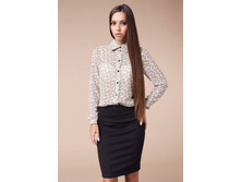 709� (975�) ���� ��������; ���� ��� �� ����; ������ 42,46 (1).jpg