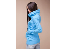 734� (1264�) ����� �������; ���� ��� �� ����; ������ 42, 44,46  (2).jpg