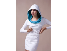 737� (1123�) ������ ����; ���� �������, �����; ������ 46  (1).jpg