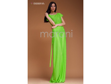 873� (1273�)������ ����; ������ ������� �����; ���� �������, ����������, �������; ������ 42,44,46 (3).jpg