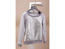 883� (1098�) C������ �������; ������ 95% ������, 5 % �������; ���� ��� �� ����; ������ 42,44,46 (1).jpg