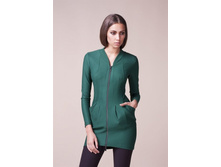 933� (1588�) �������� �������; ���� ����, �����, �������, �����, �����; ������ 42,44,46 (4).jpg