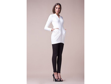 933� (1588�) �������� �������; ���� ����, �����, �������, �����, �����; ������ 42,44,46 (5).jpg