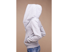 957� (1300�) ���� ������; ������ 100% ������; ���� ��� �� ����; ������ 42,44,46 (2).jpg