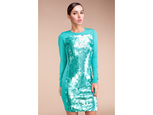 957� (1625�) ������ ������ (�������); ���� ��� �� ����; ������ 42,44,46  (3).jpg