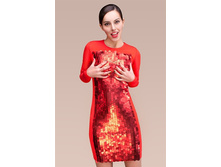 957� (1625�) ������ ������ (�������); ���� ��� �� ����; ������ 42,44,46  (4).jpg