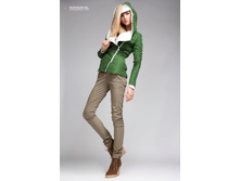 1081� (2327�) ������ �� ����, ���� ���� �� ����; ������ 42,44,46 (1).jpg