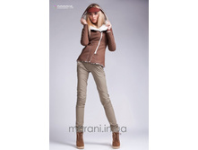 1081� (2327�) ������ �� ����, ���� ���� �� ����; ������ 42,44,46 (2).jpg