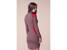 1083� ������ ������; ���� ��� �� ����; ������ 42,44,46 (3).jpg