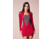 1083� ������ ������; ���� ��� �� ����; ������ 42,44,46 (6).jpg