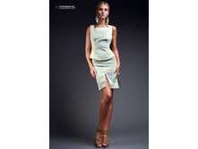 1379� (2708�) ������ ������ �������; ������ 35% �������, 28% ������, 37% ���������; ���� ��� �� ����; ������ 42,44,46 (1).jpg