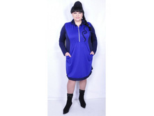 ������ 1 �-771-1.jpg